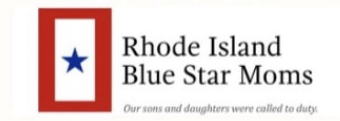 Blue Star Moms