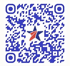 Honor Flight tickets